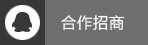 QQ