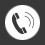 call